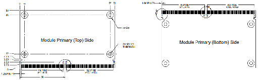 1753328827450908.png image.png