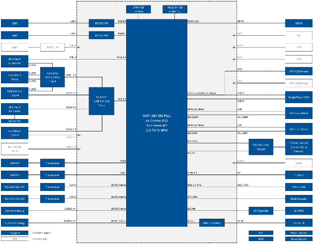 1753329980757827.png image.png