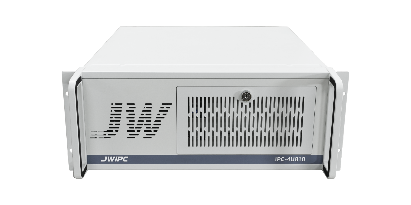 IPC-4U810