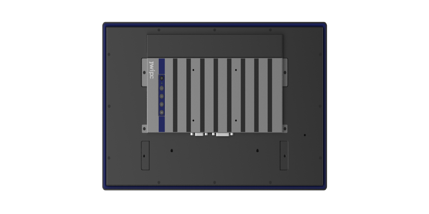 TDS-150