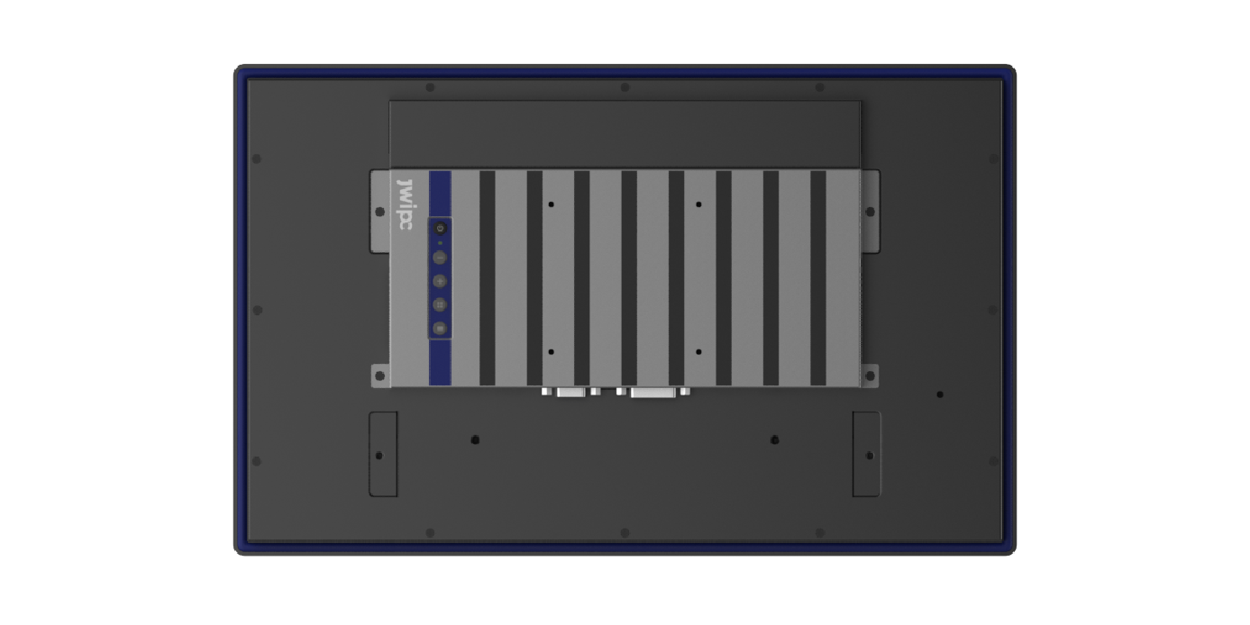 TDS-215