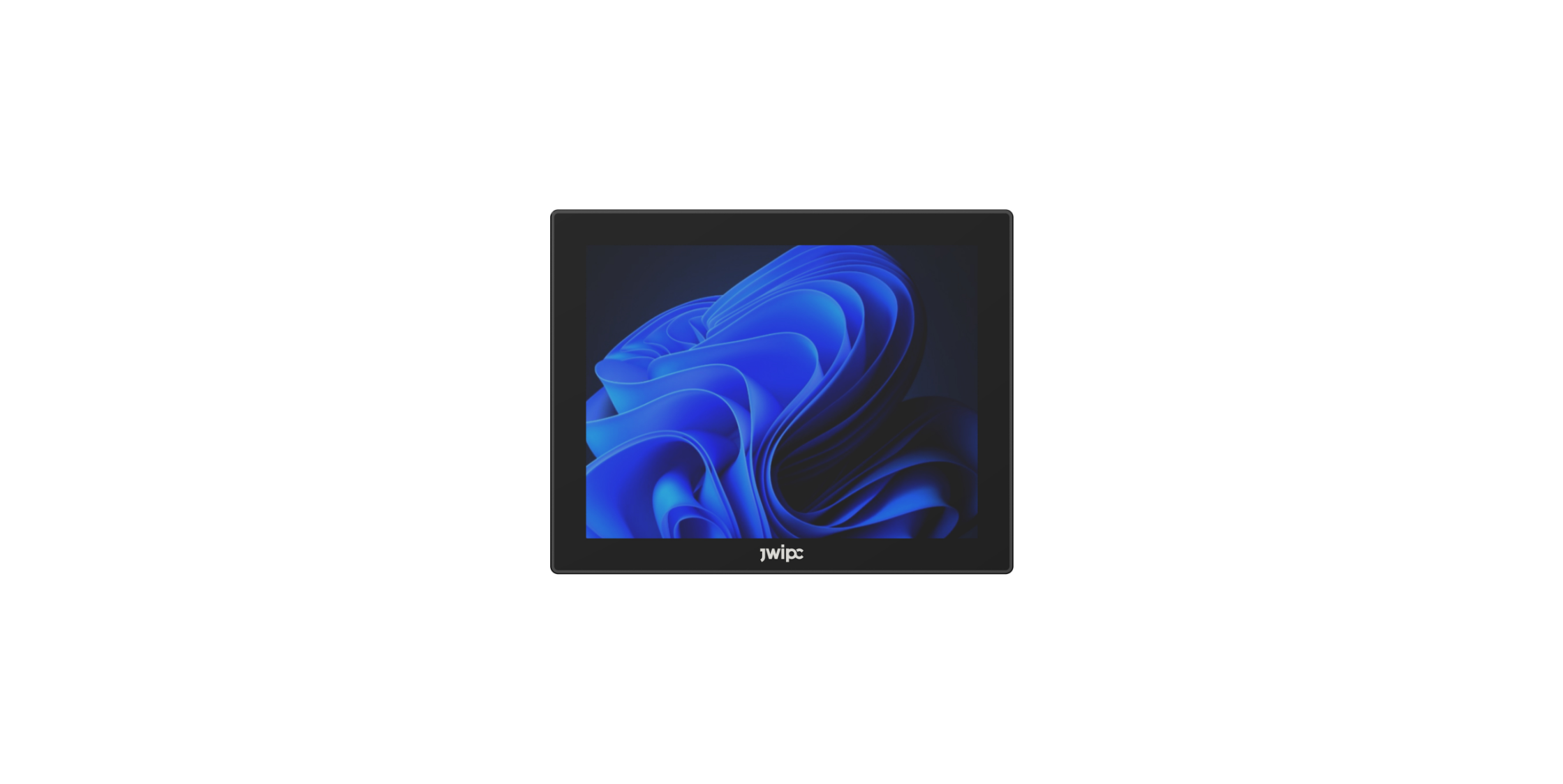 ARMT-E76I