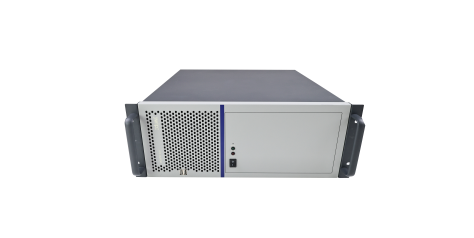 IPC-4U830-W580