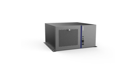IPC-7710-Z390