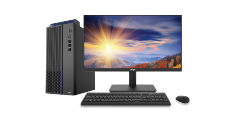 智微华光E700-ZD(6780A)