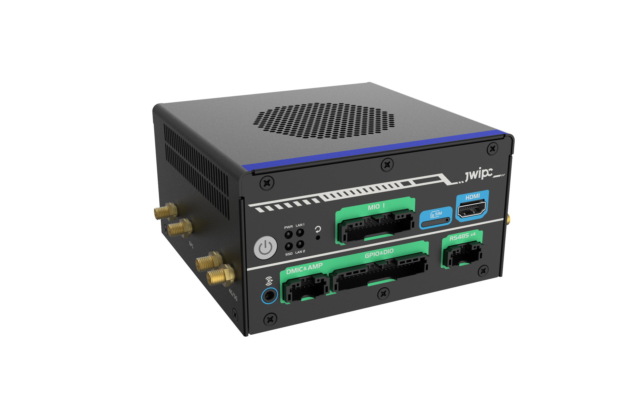 具身智能 具身智能