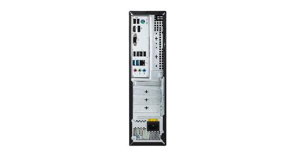DP308