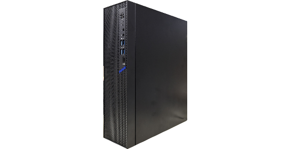 DP308