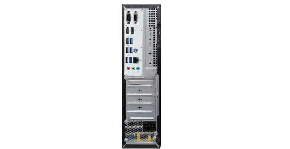 DZ708B