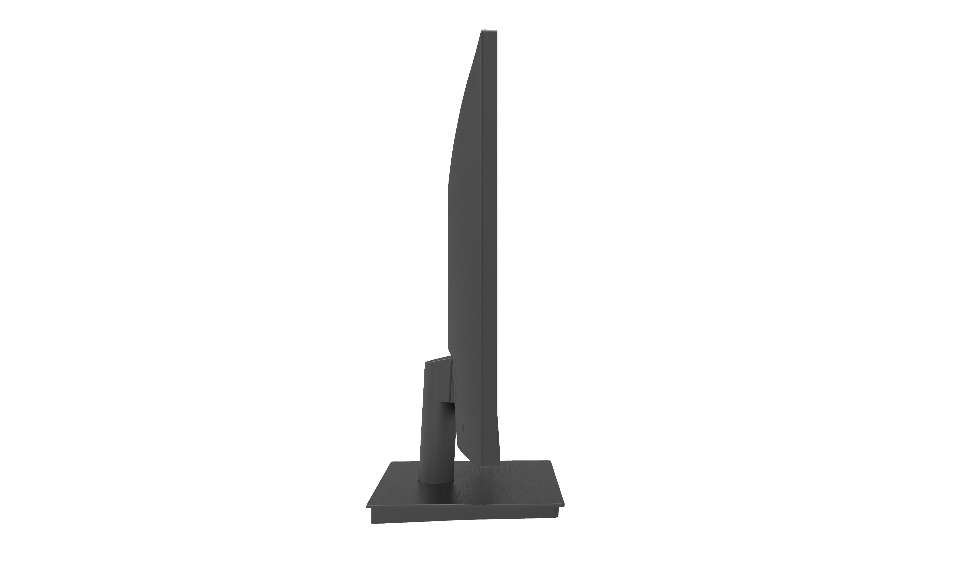 智微华光J27-3QPB