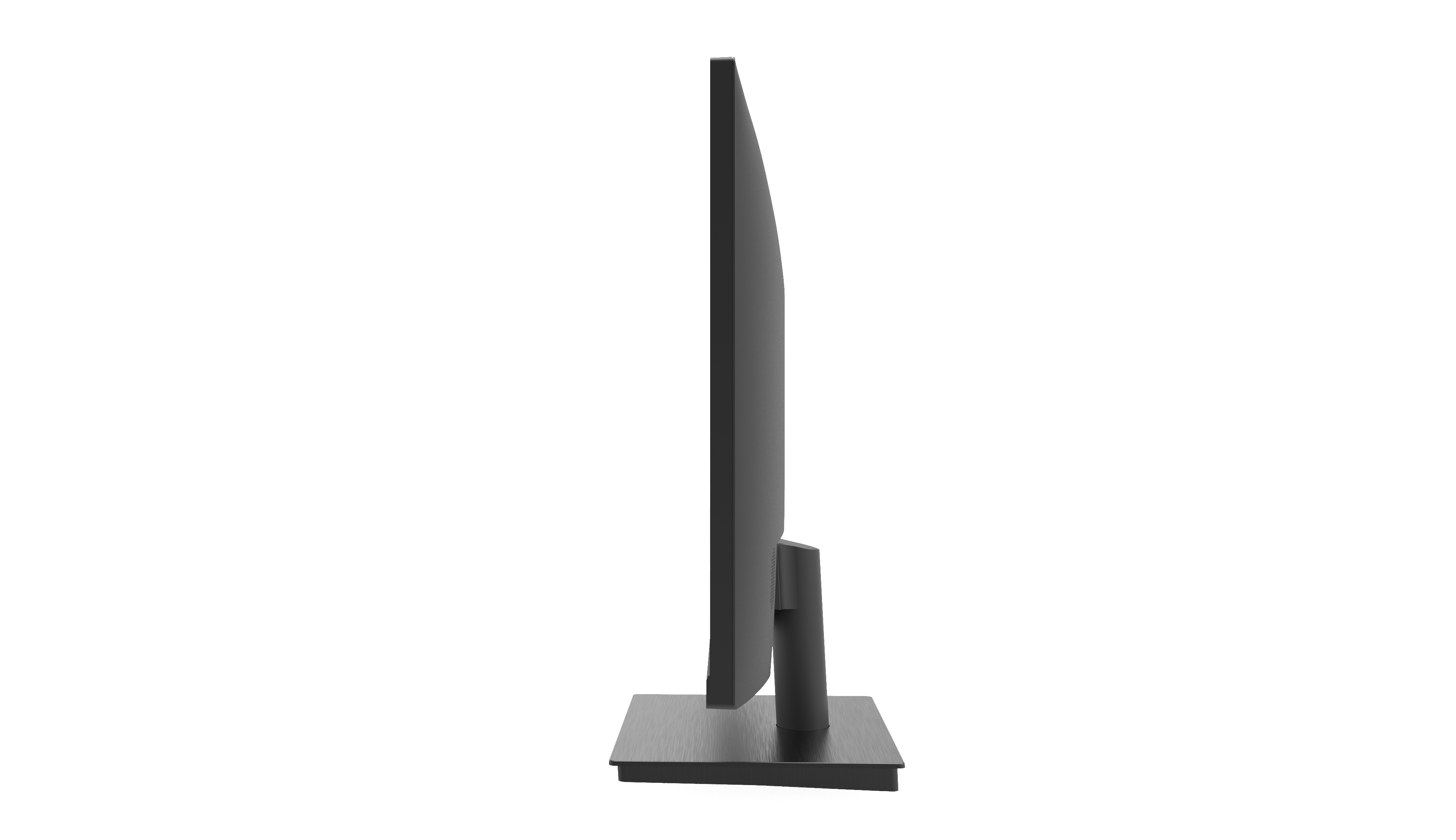 智微华光J27-3QPB