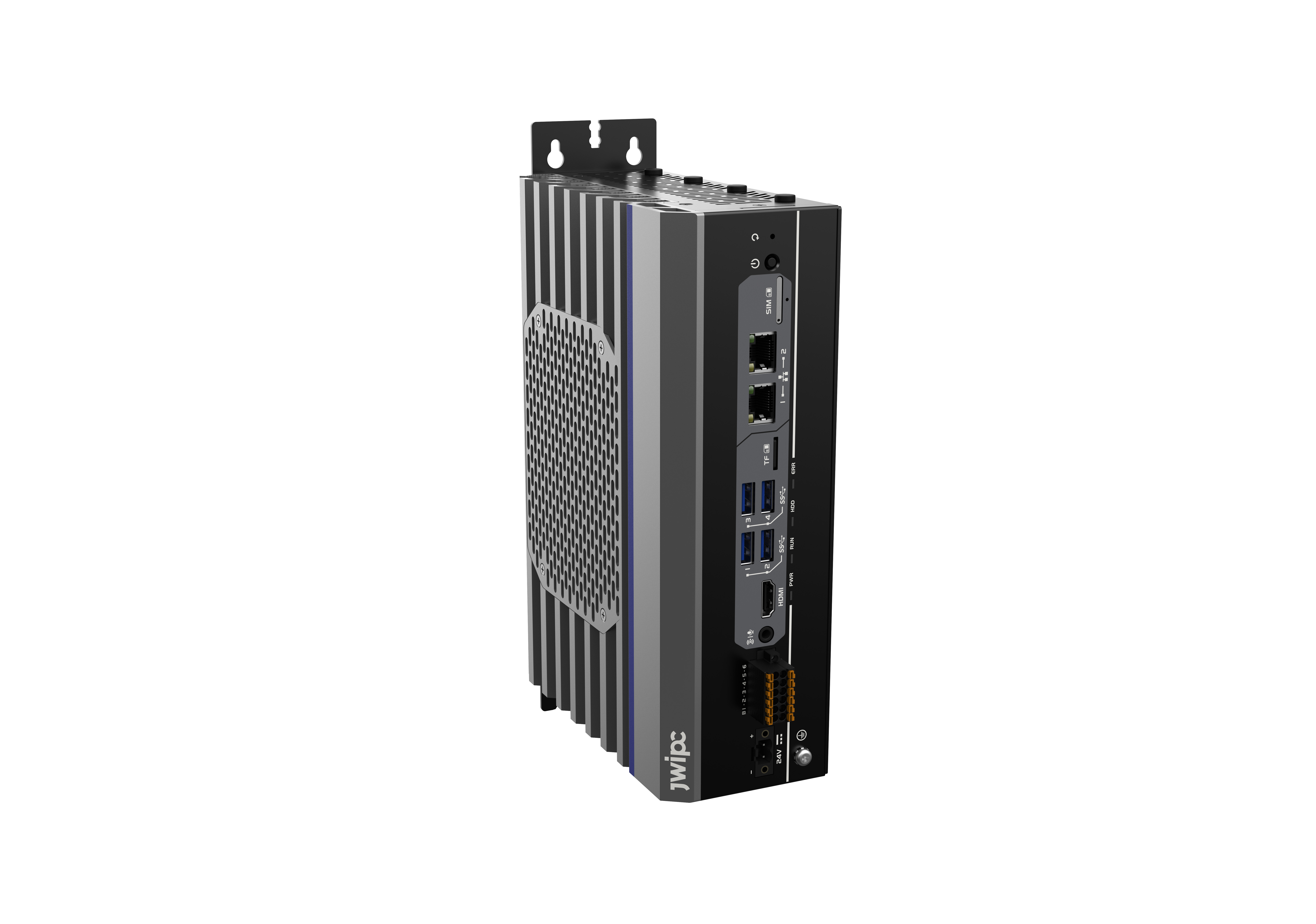 PAS-6100