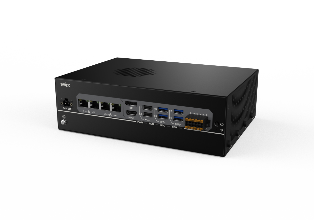 PAS-7510F