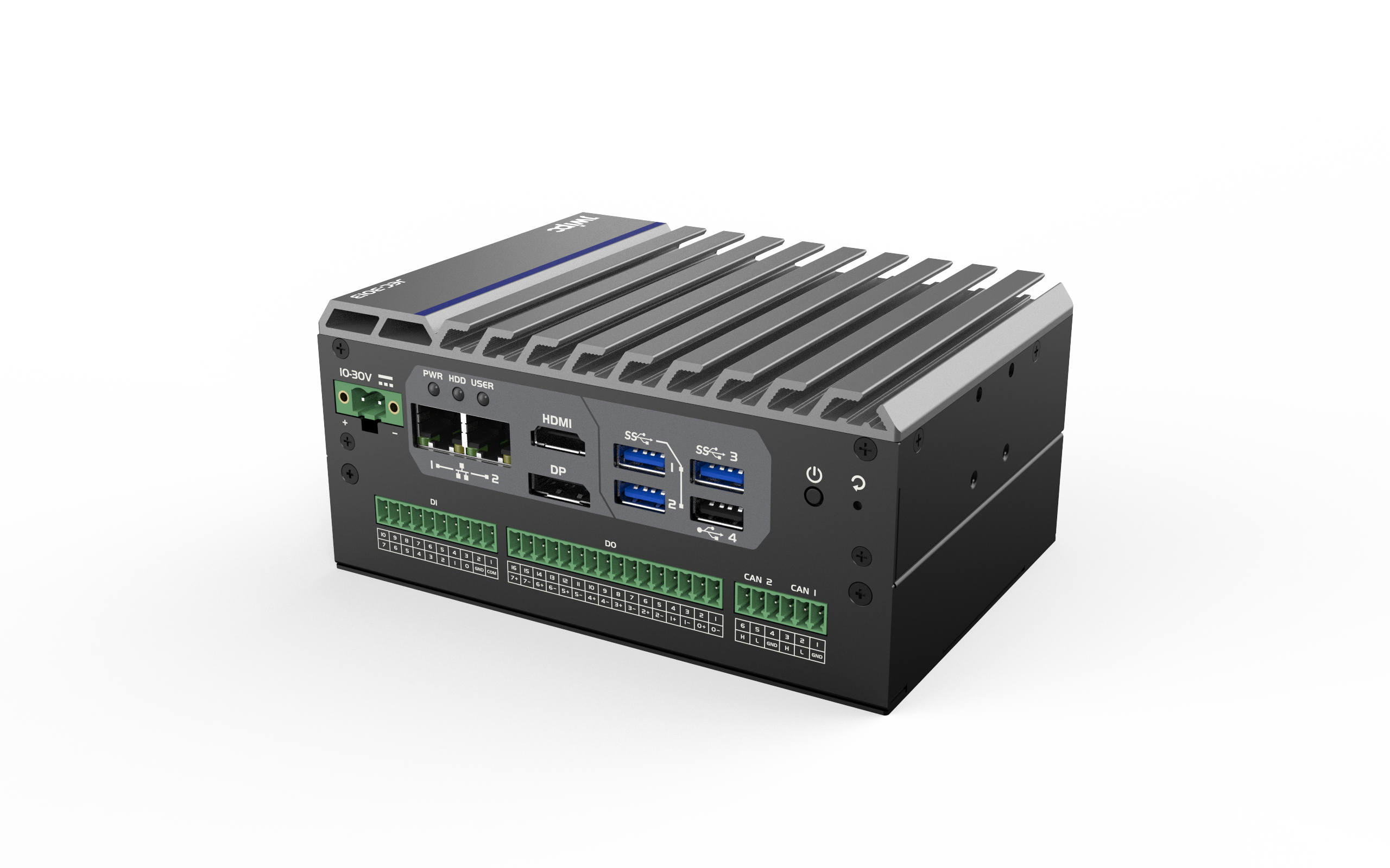 JEC-3013
