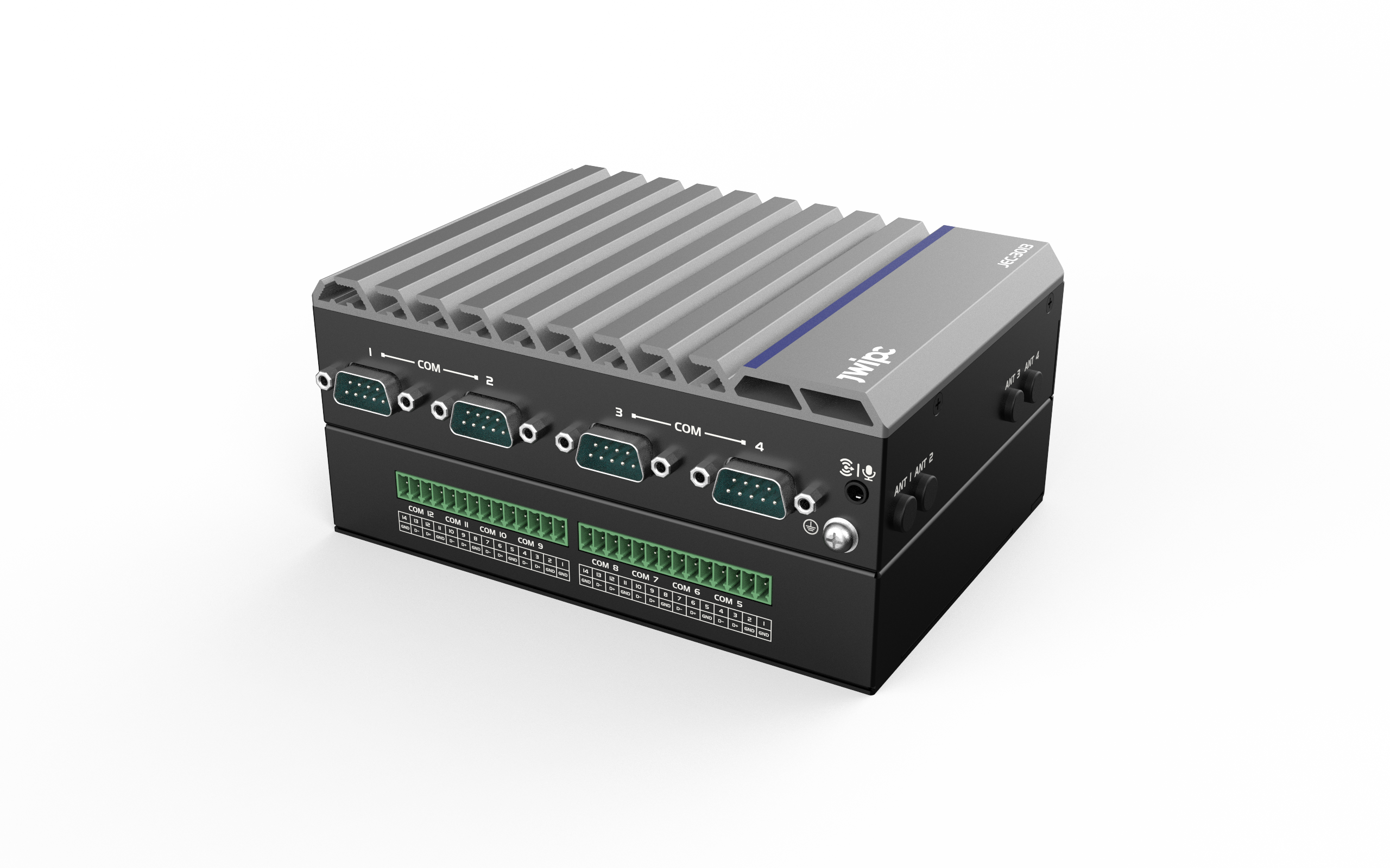 JEC-3013