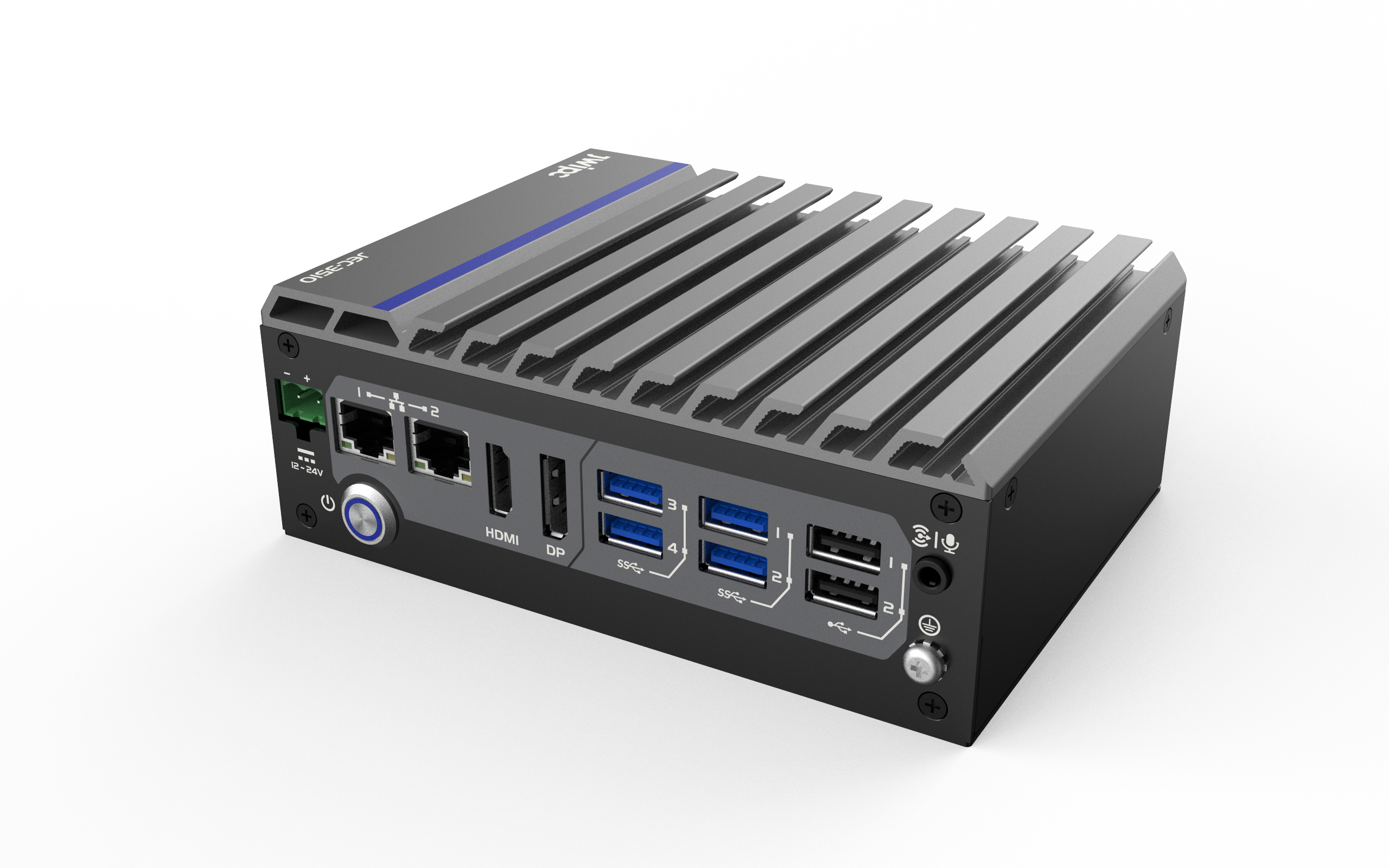 JEC-3510