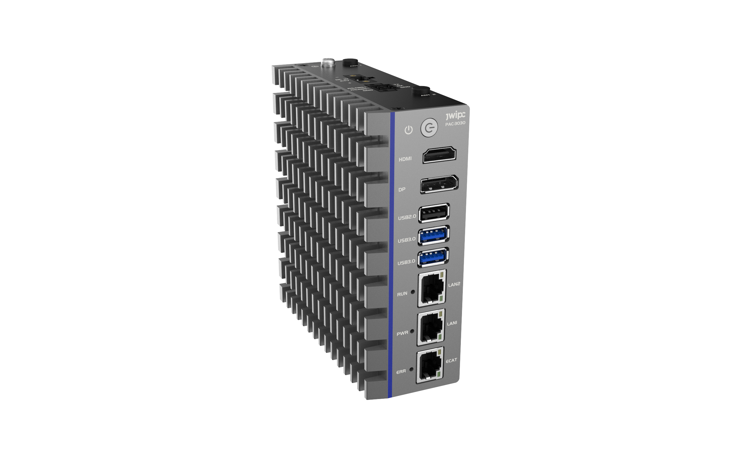 PAC-3030