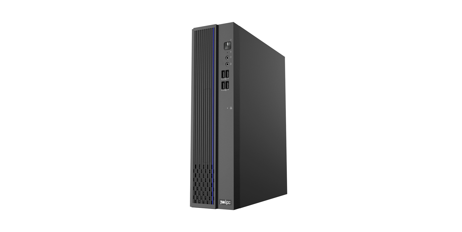 智微华光E700-HD（8L）