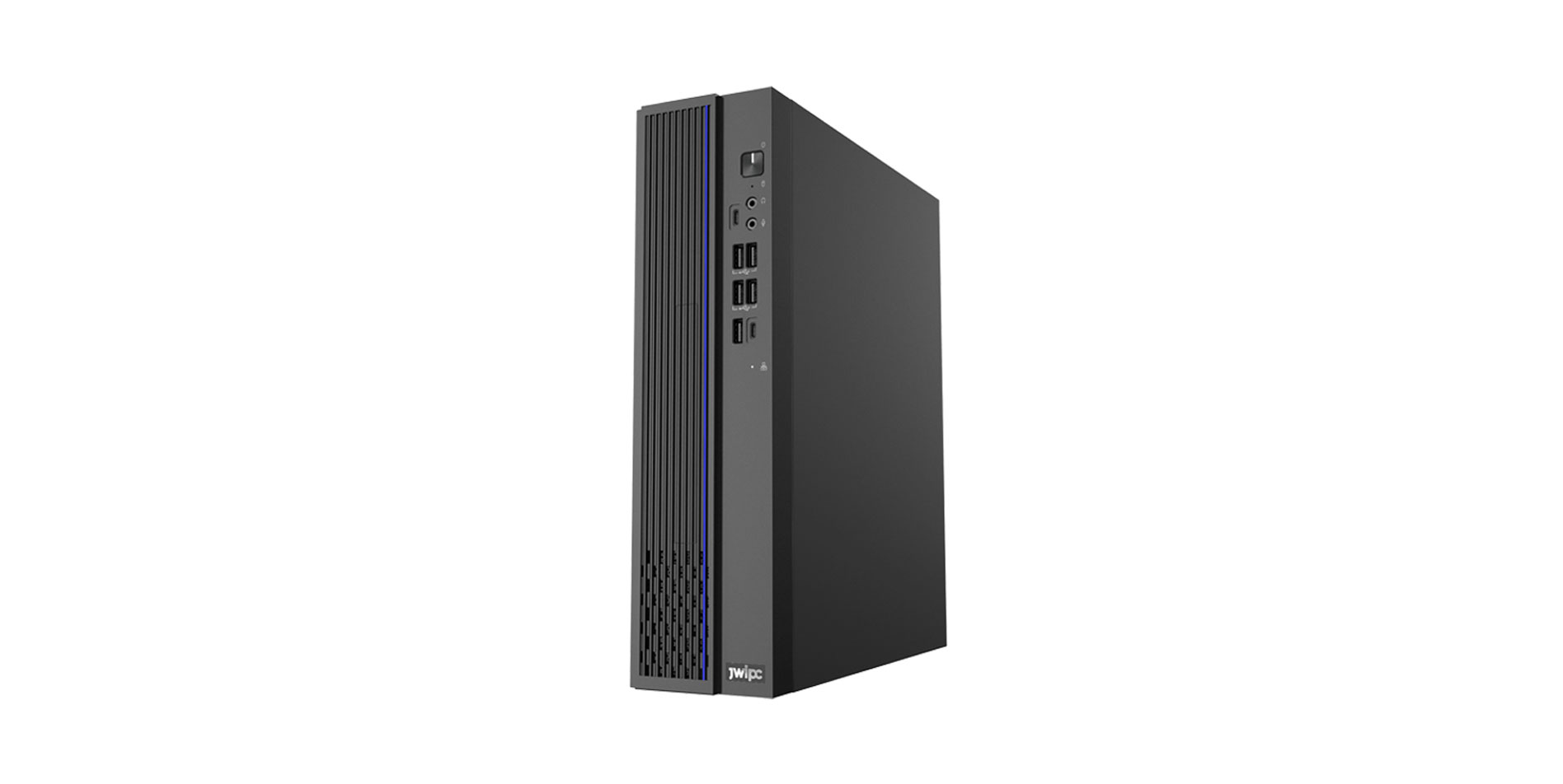 智微华光E700-ZD0334
