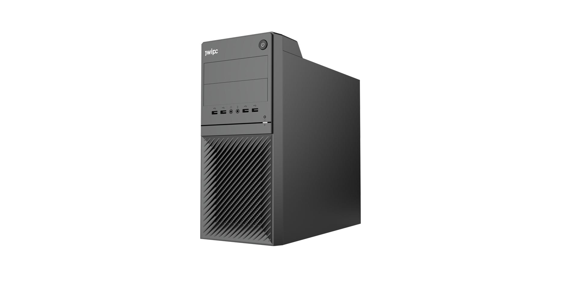 智微华光E700-ED-1