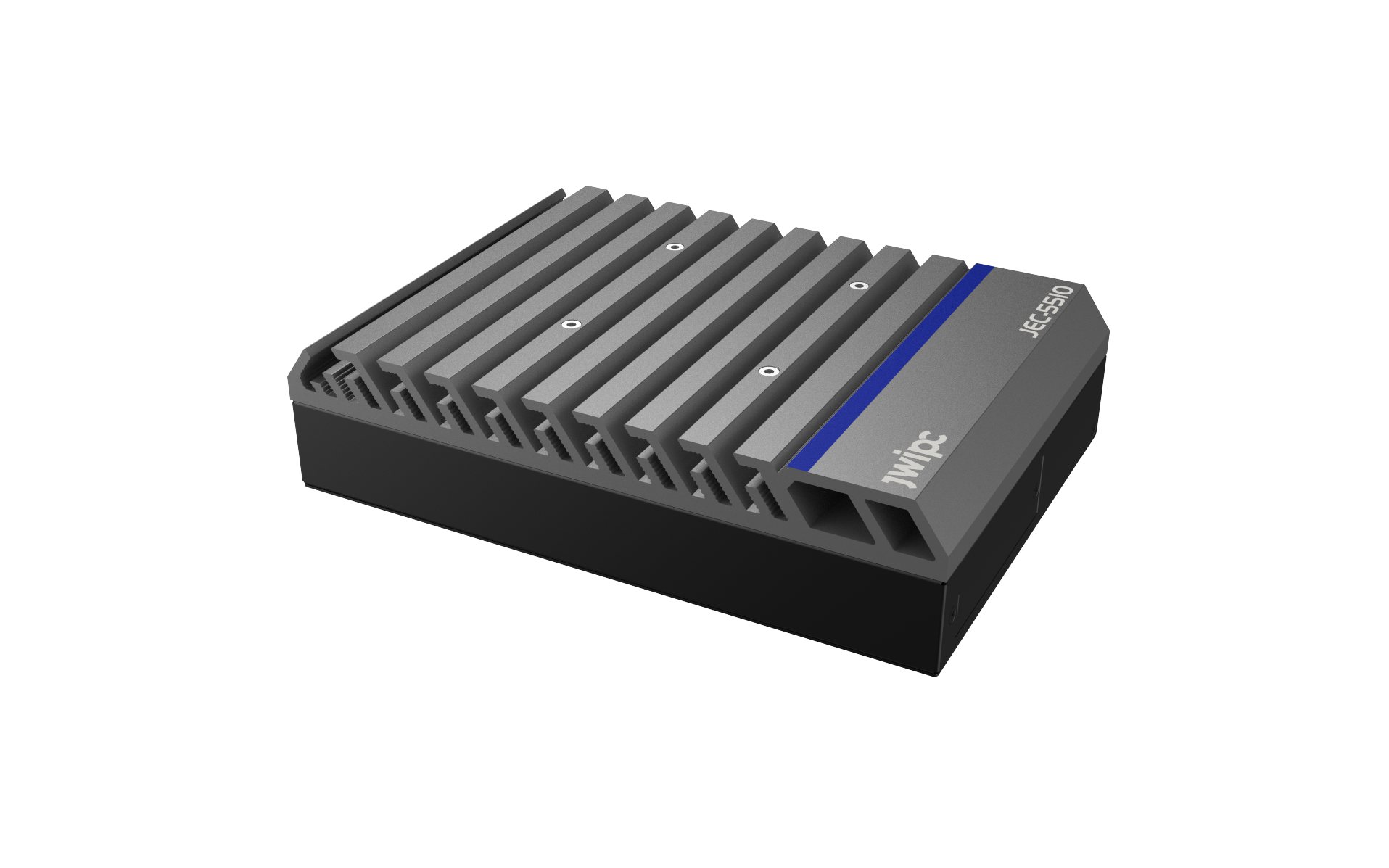 JEC-5510