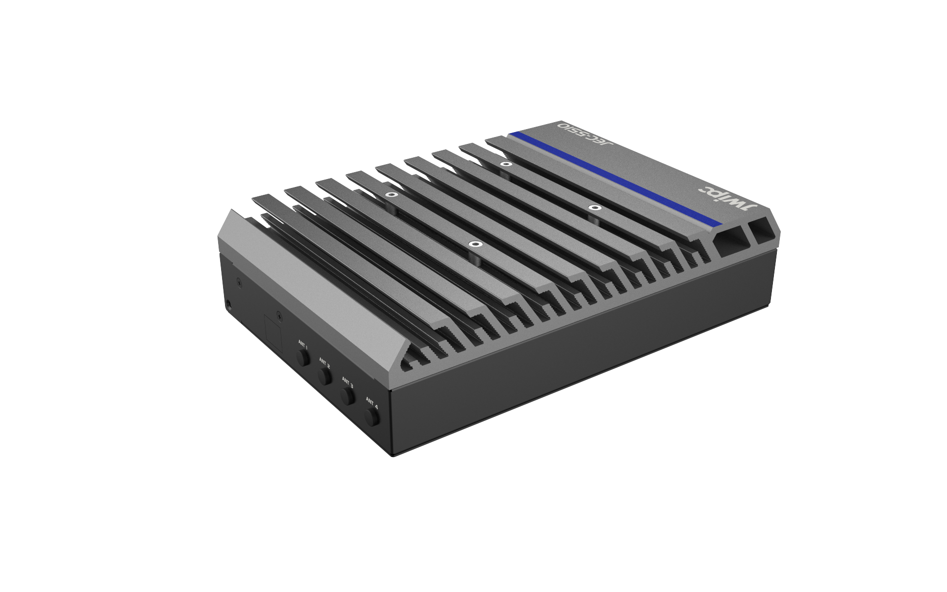 JEC-5510