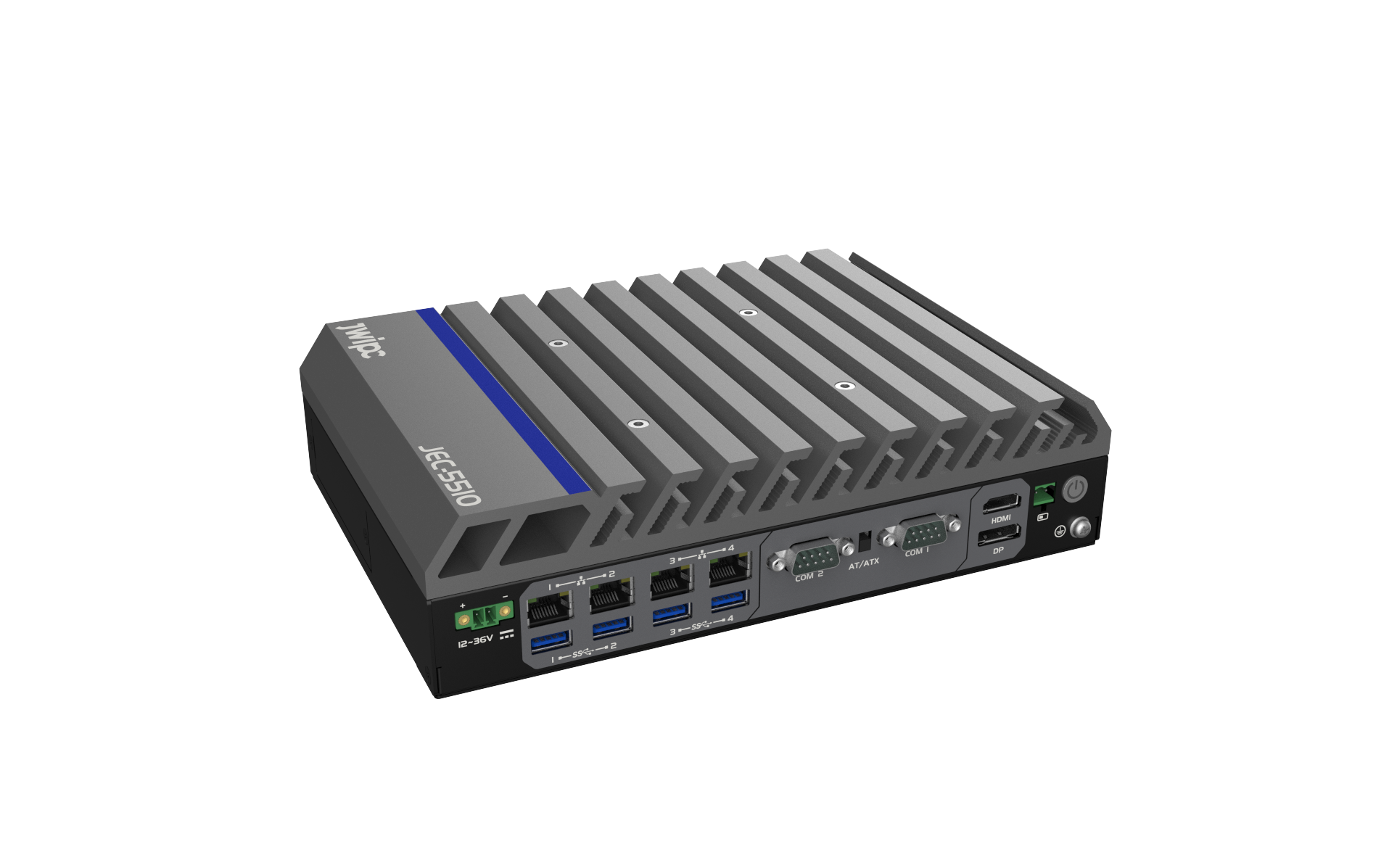 JEC-5510