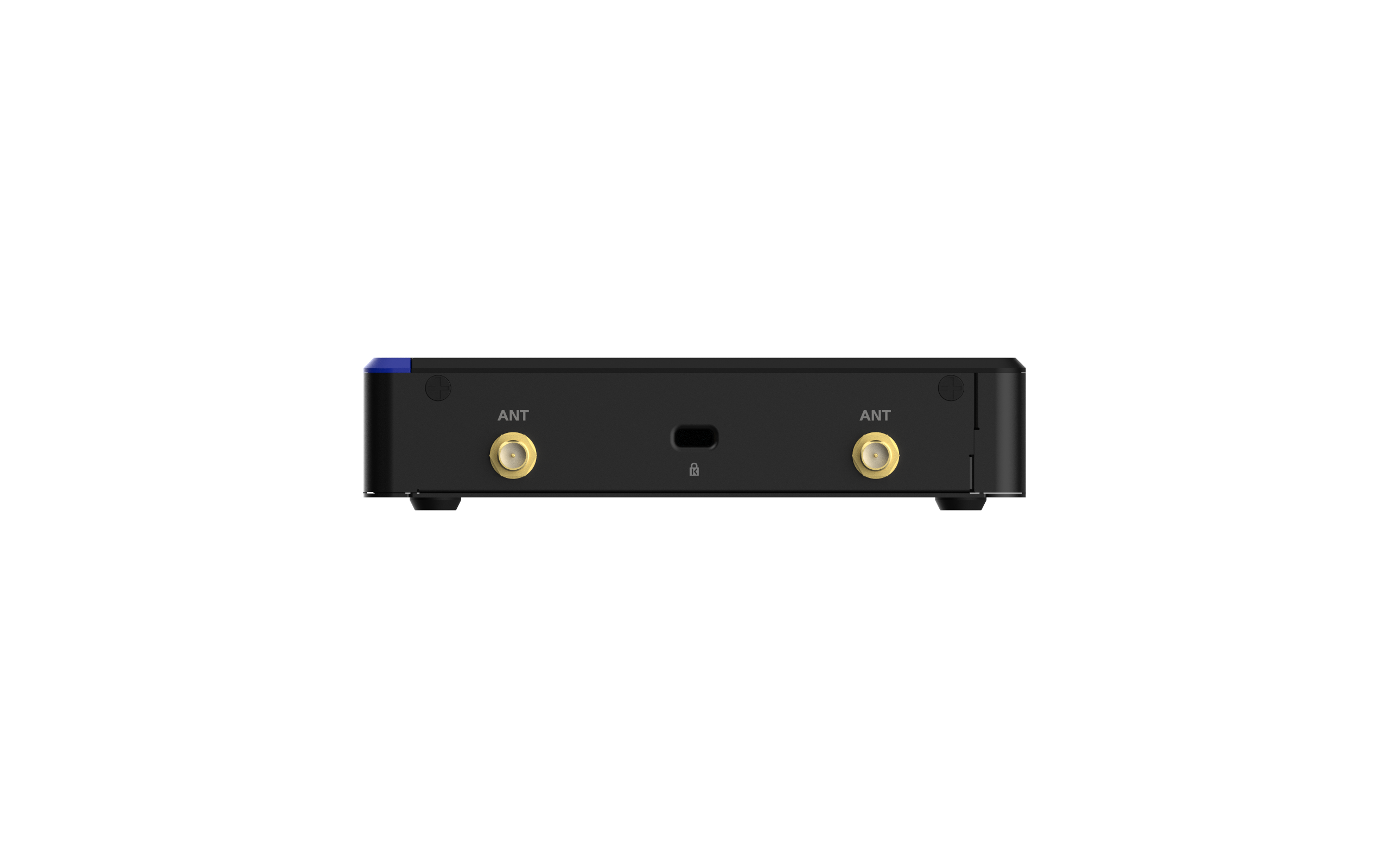 K115F