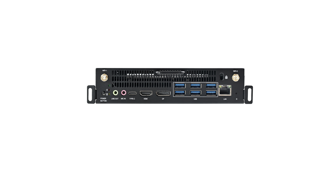 S102CT