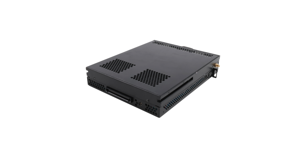 S102G