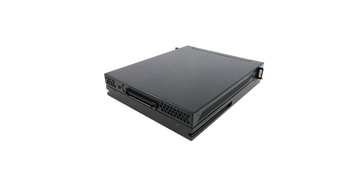 S102G