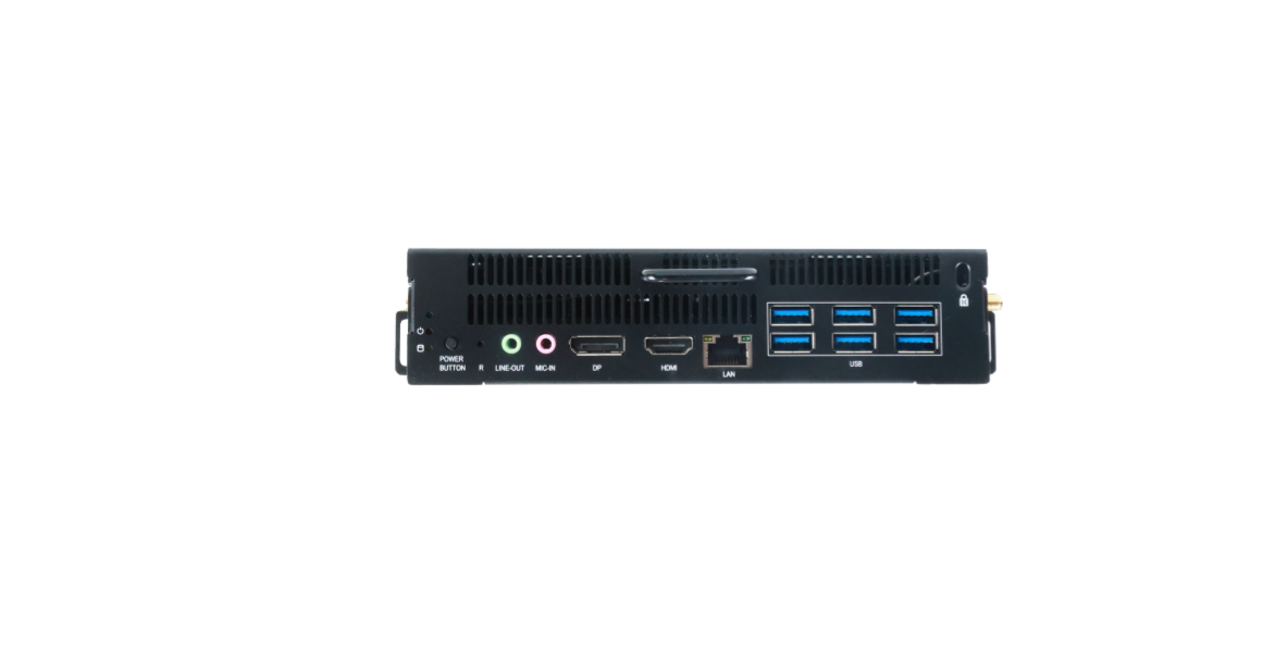 S102G