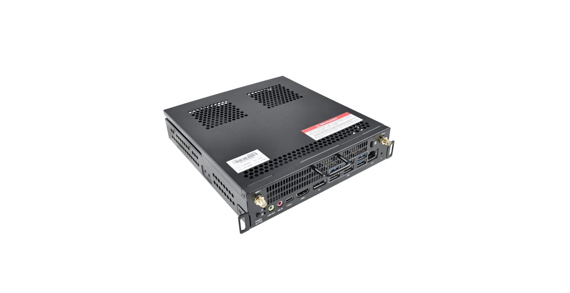 S102C