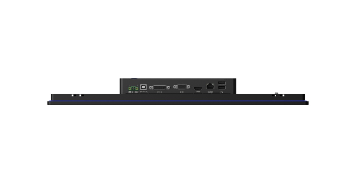 TDS-P215