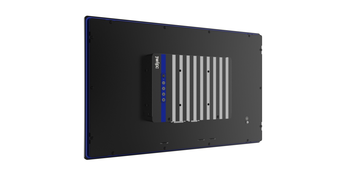 TDS-P156