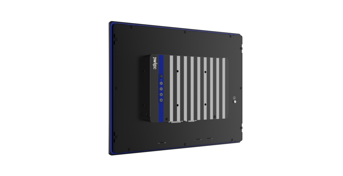 TDS-P150