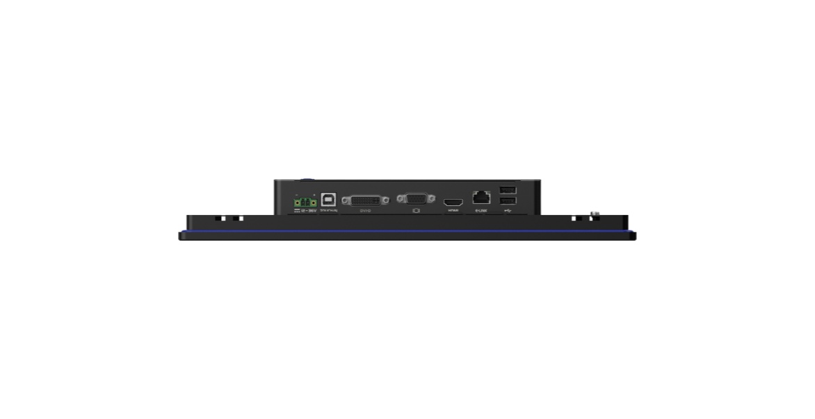 TDS-P121