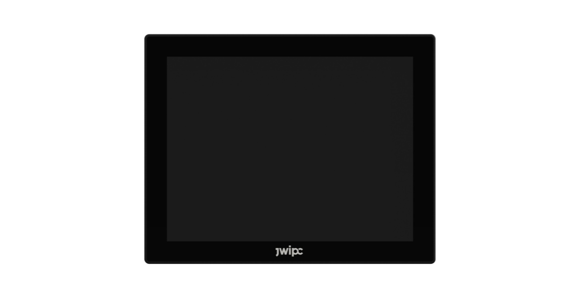 TDS-P104