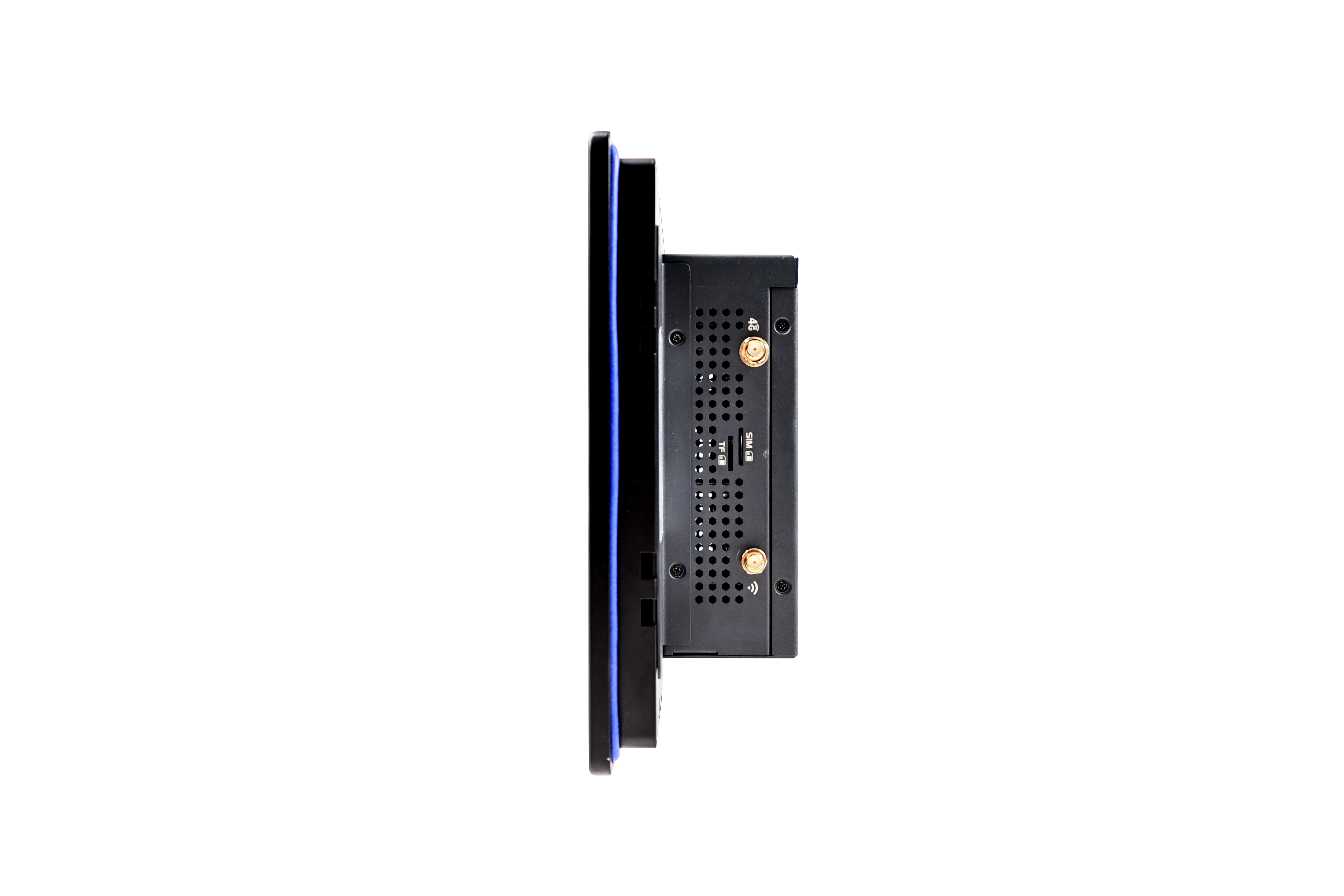 IVS-E68G