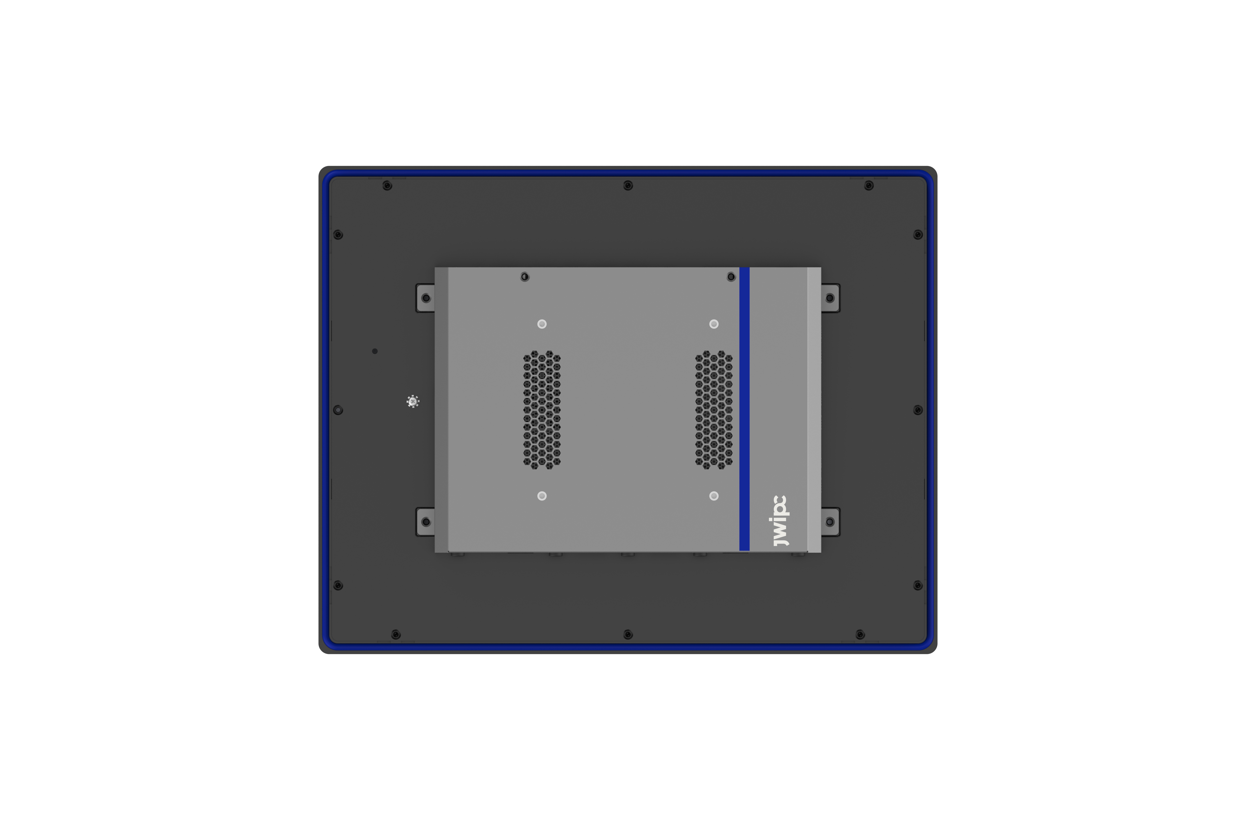 ARMT-E88I