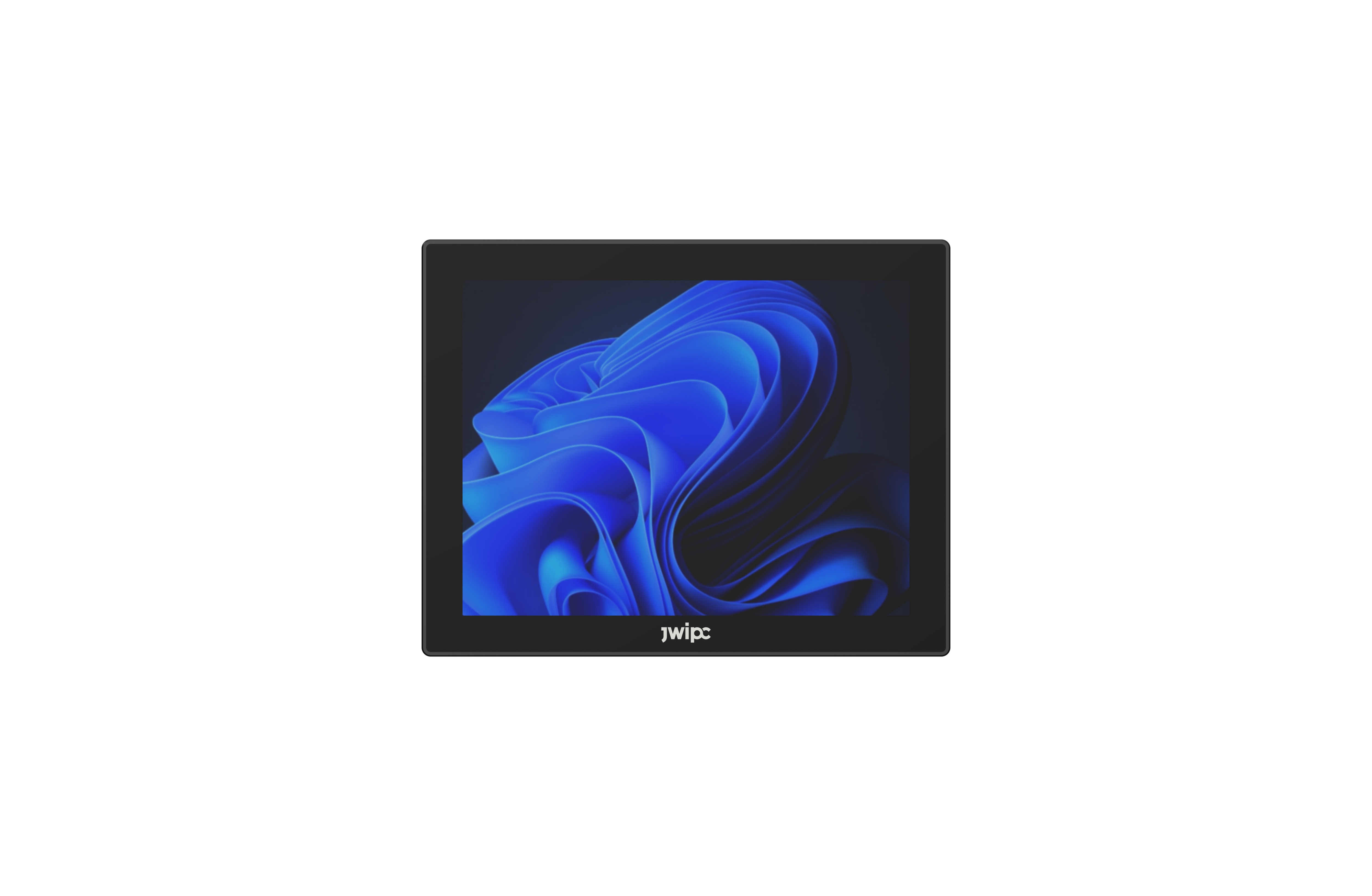 ARMT-E76I