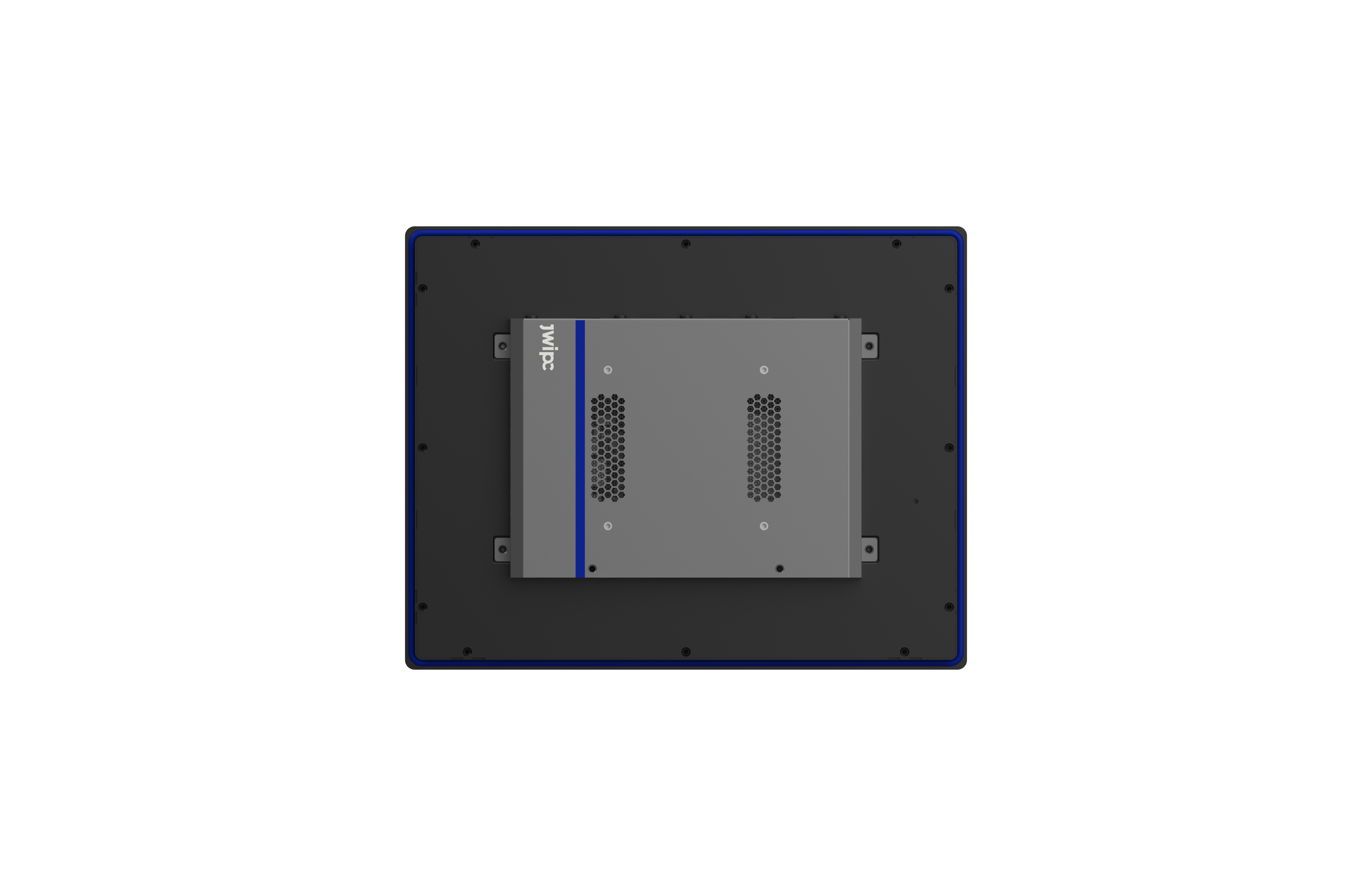 ARMT-E68I