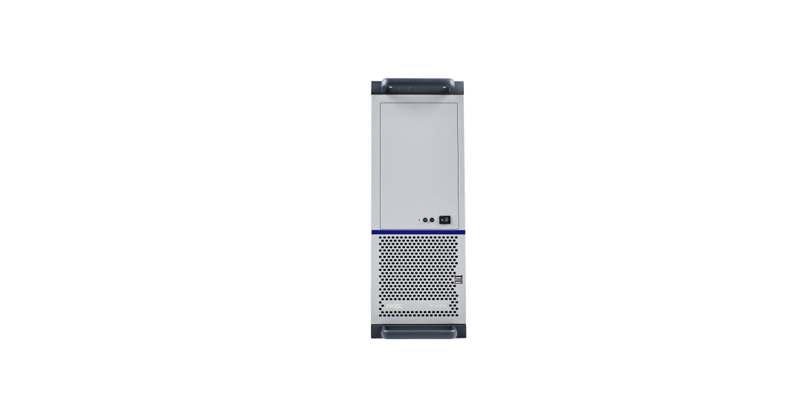 IPC-4U830-W680