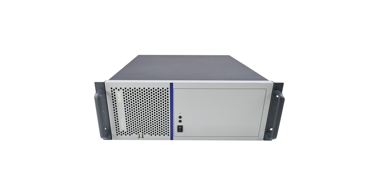 IPC-4U830-W680D