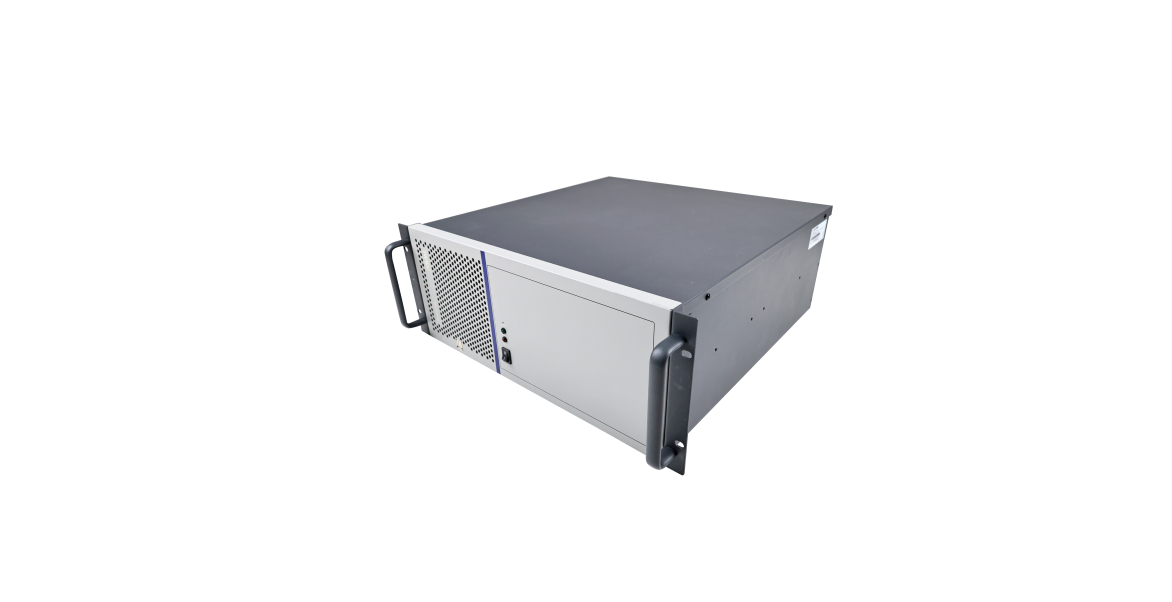 IPC-4U830-W680D