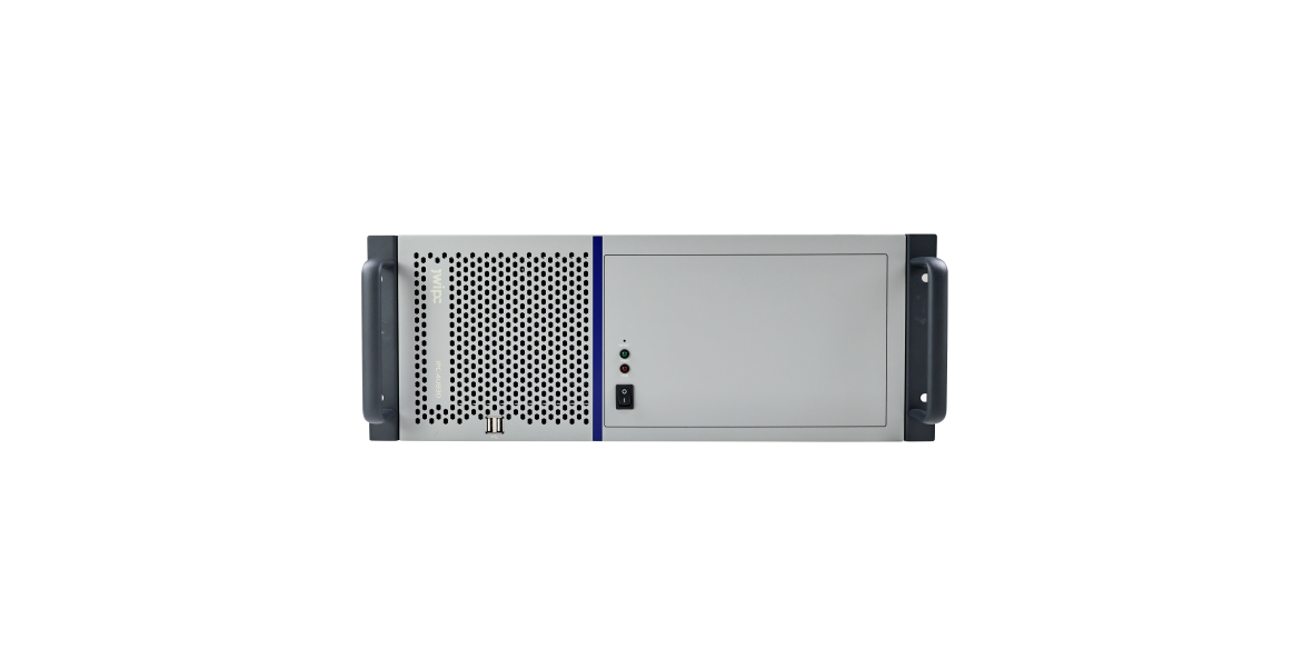 IPC-4U830-Z390-6L