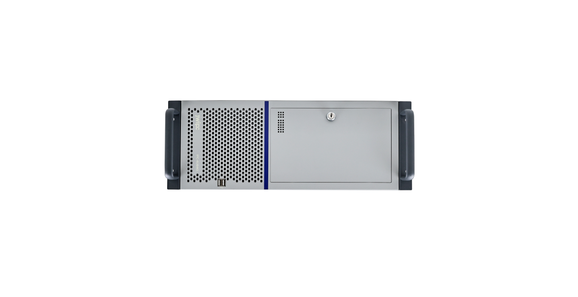 IPC-4U840-W880-6L