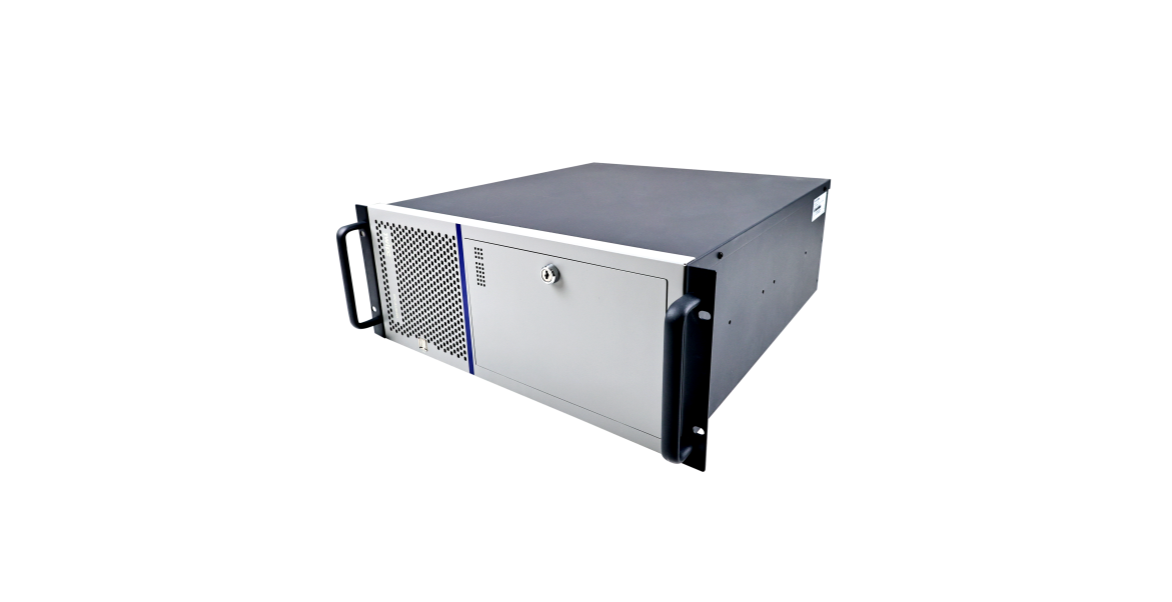 IPC-4U840-W880-6L