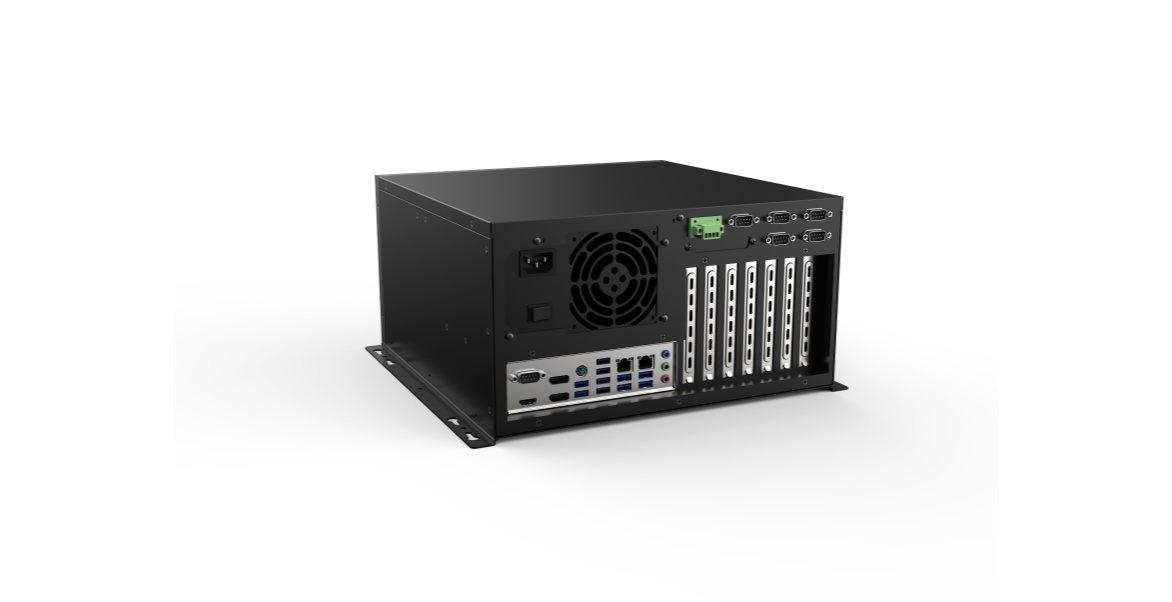 IPC-7710-H610