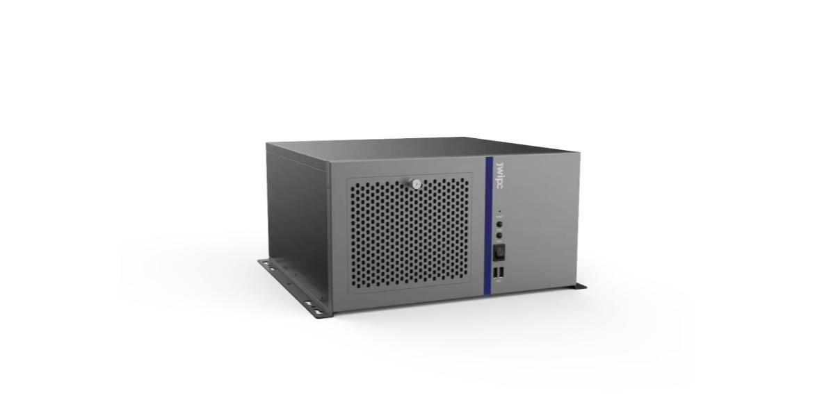 IPC-7710-W680